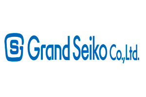Grand Seiko Co., Ltd